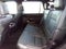 2026 Toyota Sequoia Limited 4WD (Natl)