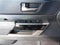 2026 Toyota Sequoia Limited 4WD (Natl)