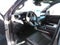 2026 Toyota Sequoia Limited 4WD (Natl)