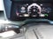 2026 Toyota Sequoia Limited 4WD (Natl)