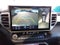 2026 Toyota Sequoia Limited 4WD (Natl)