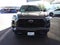 2026 Toyota Sequoia Limited 4WD (Natl)