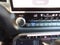 2026 Toyota Sequoia Limited 4WD (Natl)