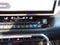2026 Toyota Sequoia Limited 4WD (Natl)