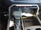 2026 Toyota Sequoia Limited 4WD (Natl)