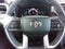 2026 Toyota Sequoia Limited 4WD (Natl)