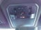 2026 Toyota Sequoia Limited 4WD (Natl)