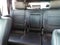 2026 Toyota Sequoia Limited 4WD (Natl)