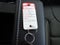 2026 Toyota Sequoia Limited 4WD (Natl)