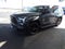 2026 Toyota Sequoia Limited 4WD (Natl)