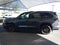 2026 Toyota Sequoia Limited 4WD (Natl)