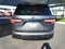 2026 Toyota Sequoia Limited 4WD (Natl)