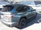 2026 Toyota Sequoia Limited 4WD (Natl)
