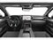 2026 Toyota Sequoia Limited 4WD (Natl)