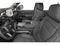 2026 Toyota Sequoia Limited 4WD (Natl)