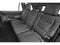 2026 Toyota Sequoia Limited 4WD (Natl)