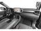 2026 Toyota Sequoia Limited 4WD (Natl)