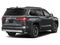 2026 Toyota Sequoia Limited 4WD (Natl)