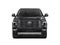 2026 Toyota Sequoia Limited 4WD (Natl)