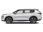 2024 Mitsubishi Outlander SE FWD