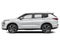 2024 Mitsubishi Outlander SE FWD