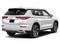 2024 Mitsubishi Outlander SE FWD