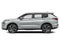 2024 Mitsubishi Outlander SE FWD