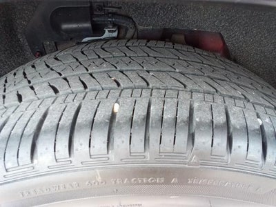 2024 Mitsubishi Outlander SEL S-AWC