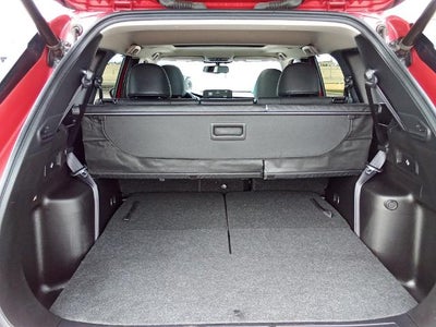 2024 Mitsubishi Outlander SEL S-AWC