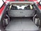 2024 Mitsubishi Outlander SEL S-AWC
