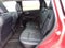 2024 Mitsubishi Outlander SEL S-AWC