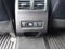 2024 Mitsubishi Outlander SEL S-AWC