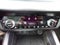 2024 Mitsubishi Outlander SEL S-AWC