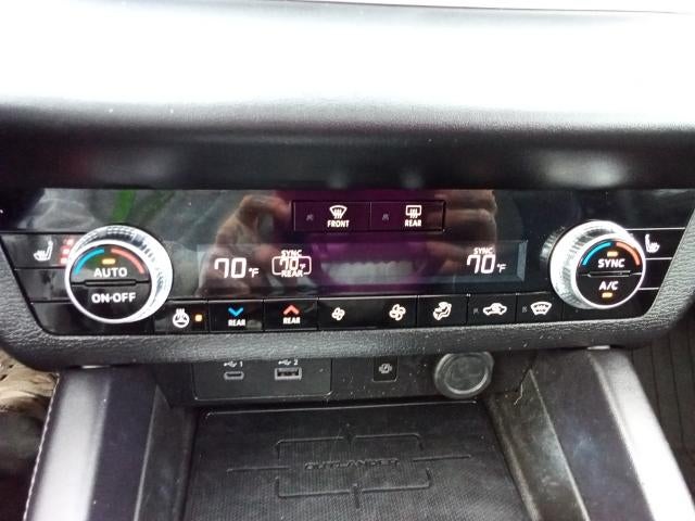 2024 Mitsubishi Outlander SEL S-AWC