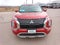 2024 Mitsubishi Outlander SEL S-AWC