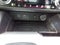 2024 Mitsubishi Outlander SEL S-AWC