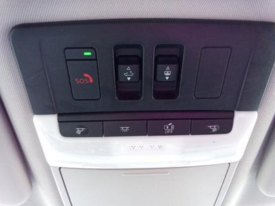 2024 Mitsubishi Outlander SEL S-AWC