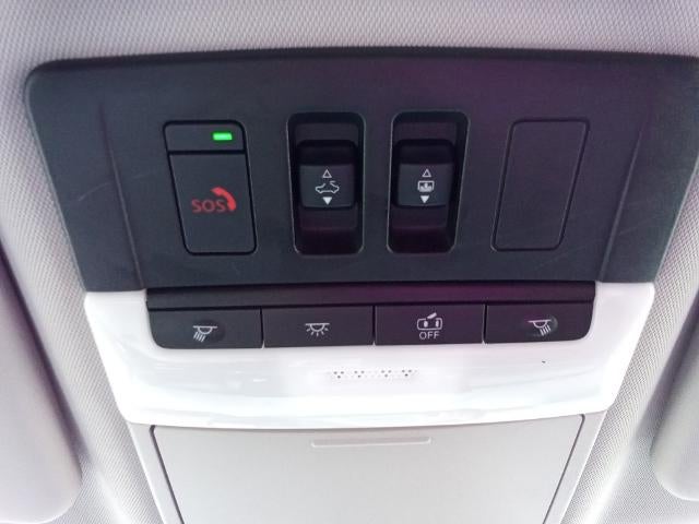 2024 Mitsubishi Outlander SEL S-AWC