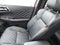 2024 Mitsubishi Outlander SEL S-AWC