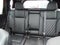 2024 Mitsubishi Outlander SEL S-AWC