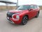 2024 Mitsubishi Outlander SEL S-AWC