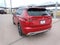 2024 Mitsubishi Outlander SEL S-AWC