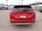 2024 Mitsubishi Outlander SEL S-AWC