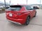 2024 Mitsubishi Outlander SEL S-AWC