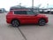 2024 Mitsubishi Outlander SEL S-AWC