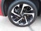 2024 Mitsubishi Outlander SEL S-AWC