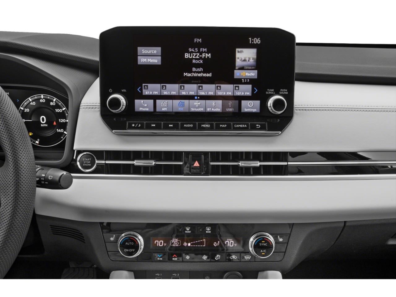 2024 Mitsubishi Outlander SEL S-AWC