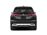2024 Mitsubishi Outlander SEL S-AWC