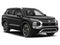 2024 Mitsubishi Outlander SEL S-AWC