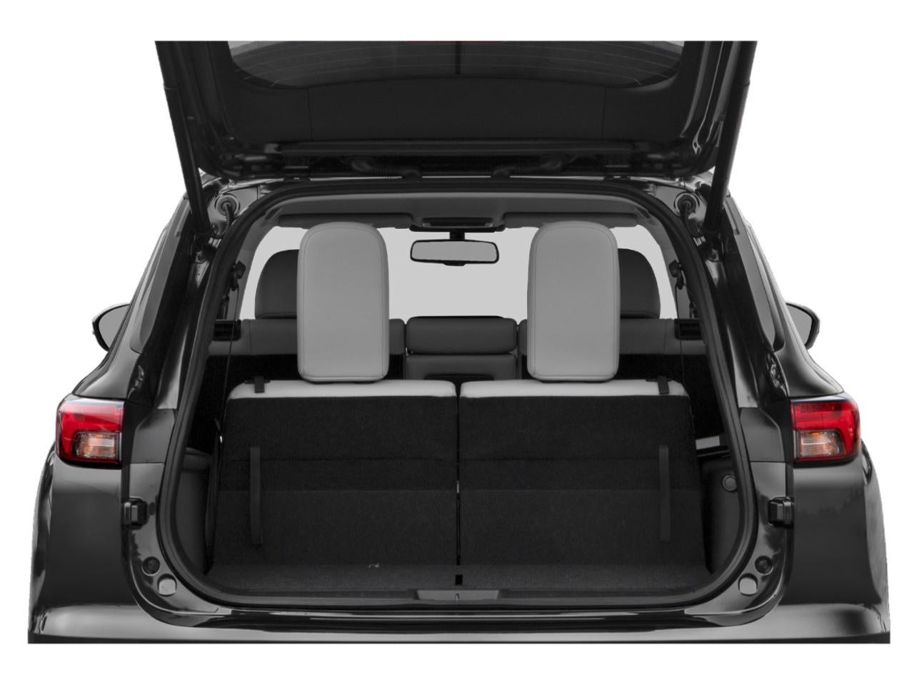 2024 Mitsubishi Outlander SEL S-AWC